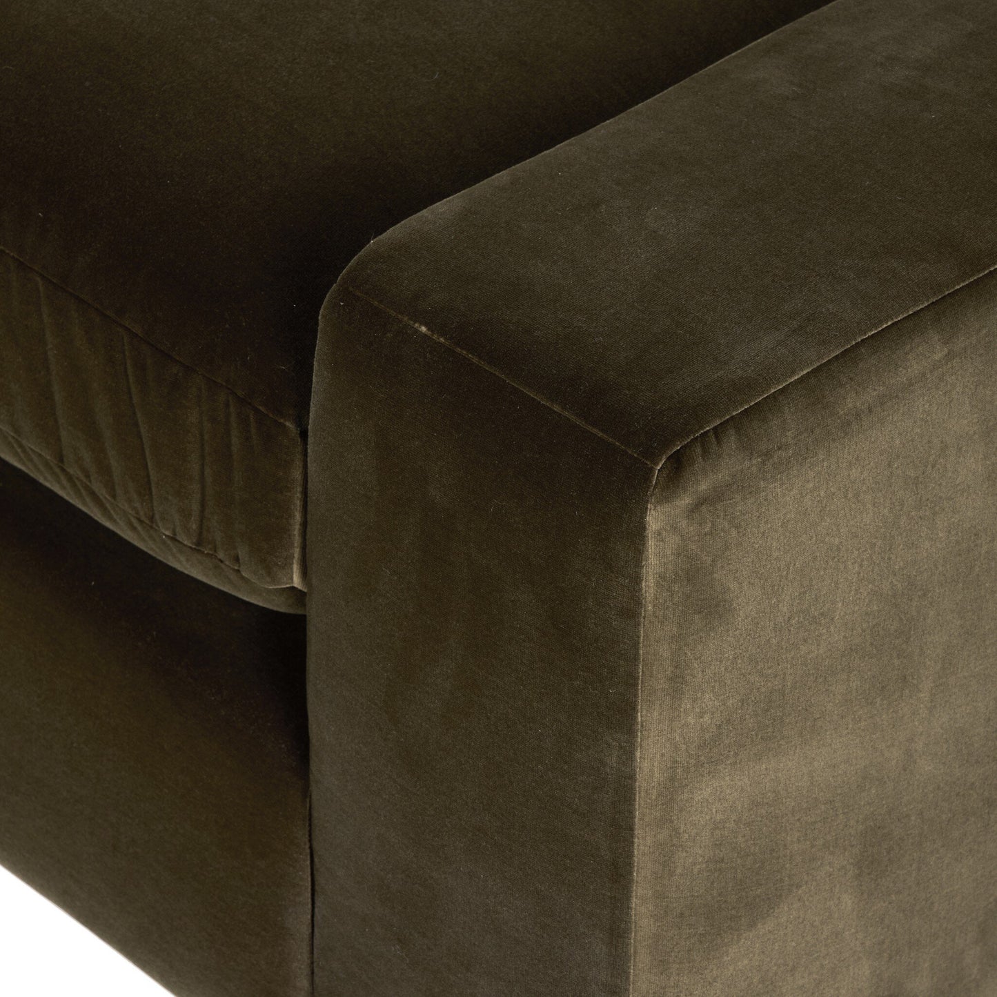 Yelena 3-Piece Sectional