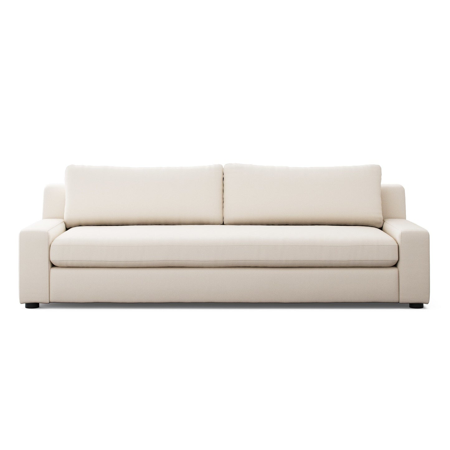 Yelena Sofa