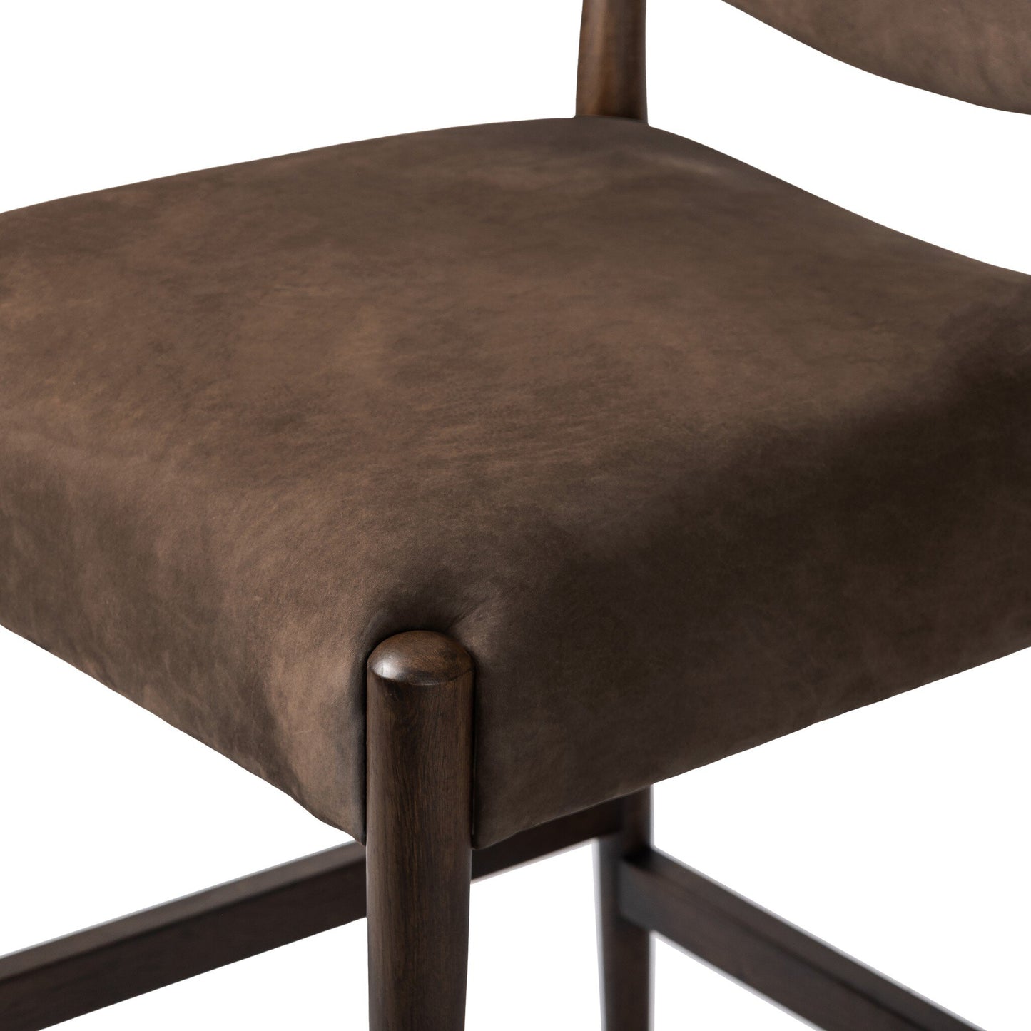 Jayla Counter Stool