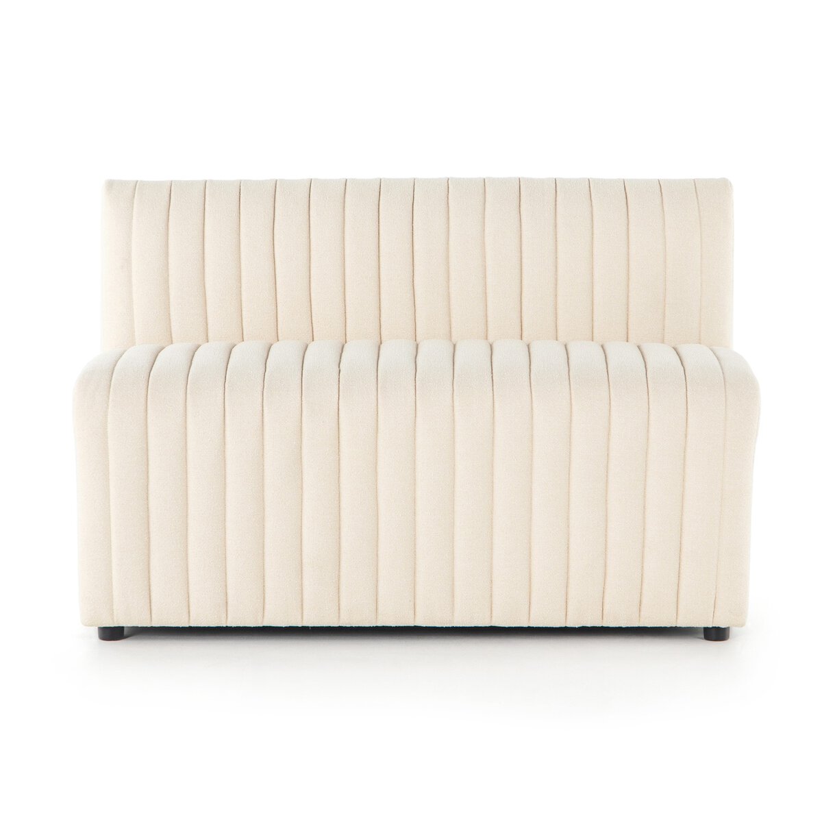 Armstrong Banquette: Build Your Own + L-Shape