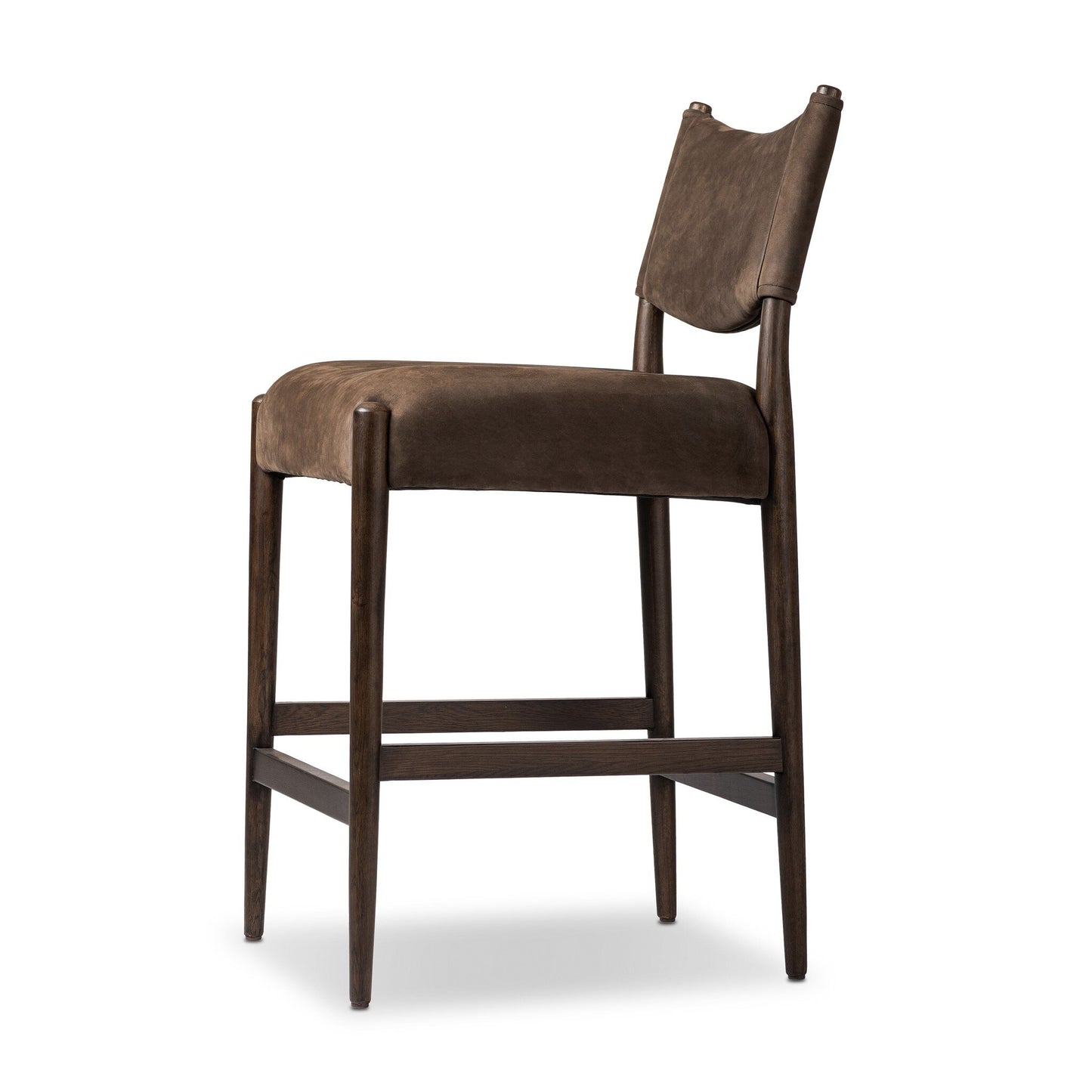 Jayla Counter Stool