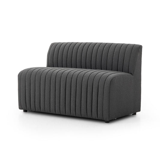 Armstrong Banquette: Build Your Own + L-Shape