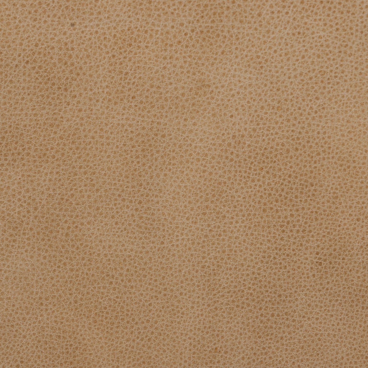 Yann Sofa-96"