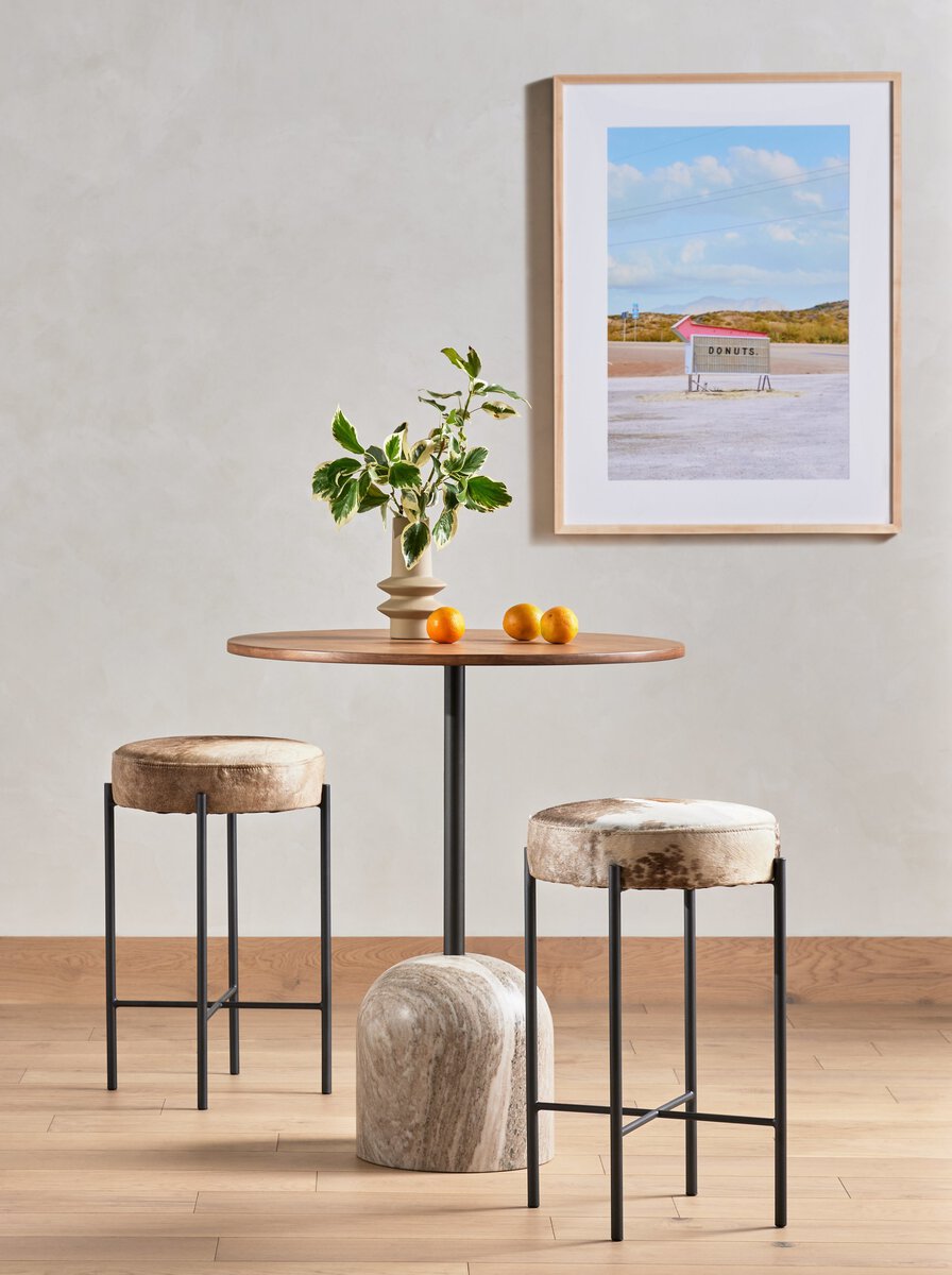 Nevada Table