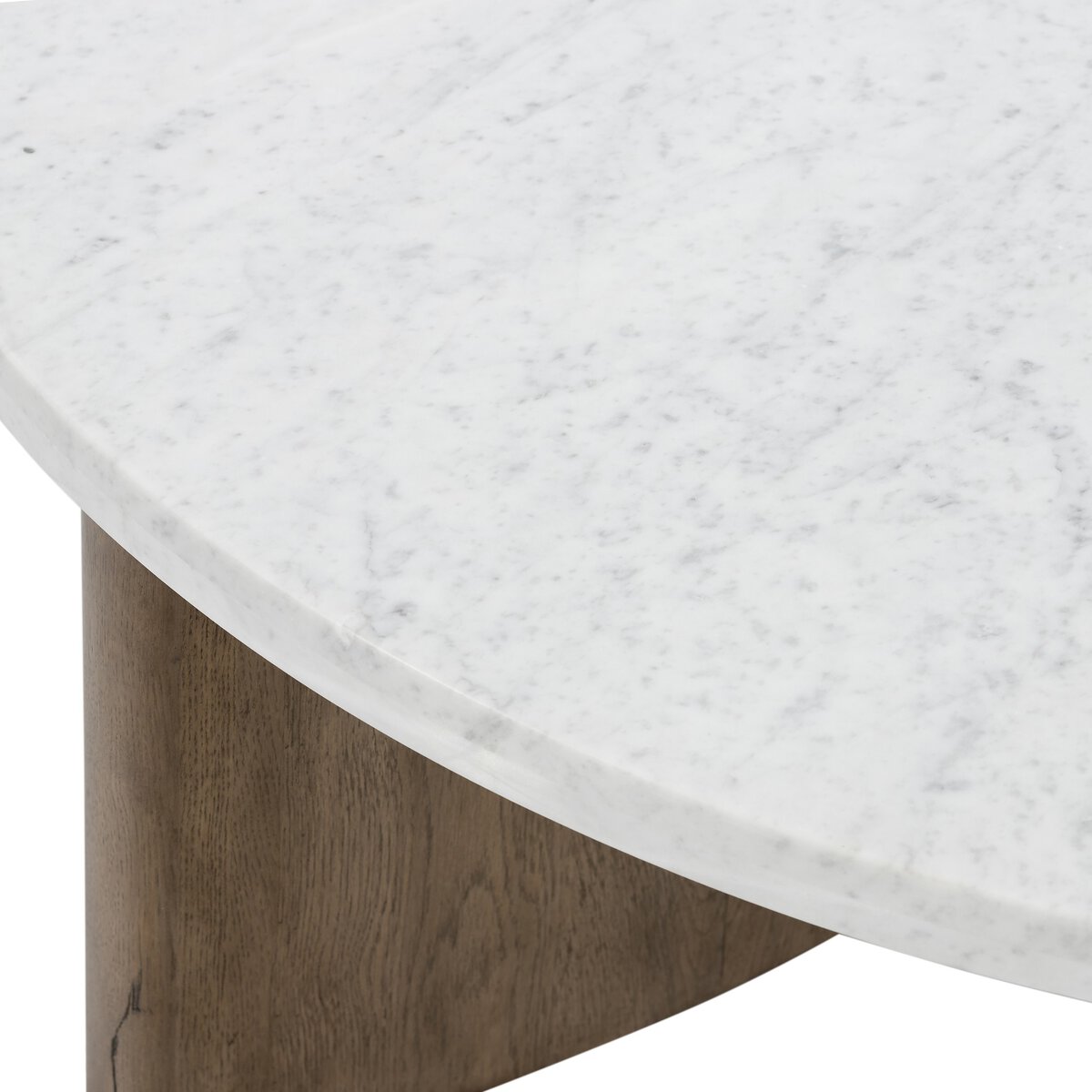 Parkstone Coffee Table