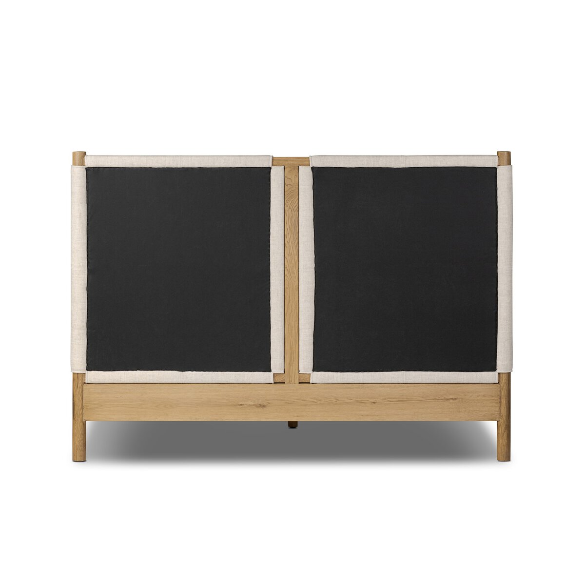 Calder Bed