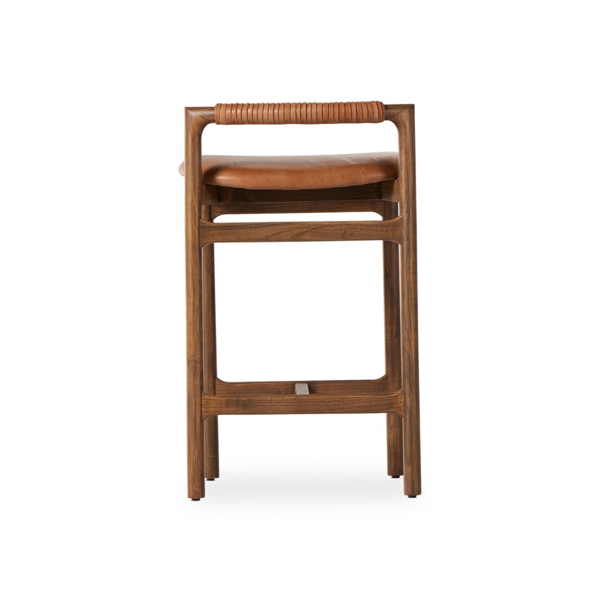 Dudleya Bar + Counter Stool