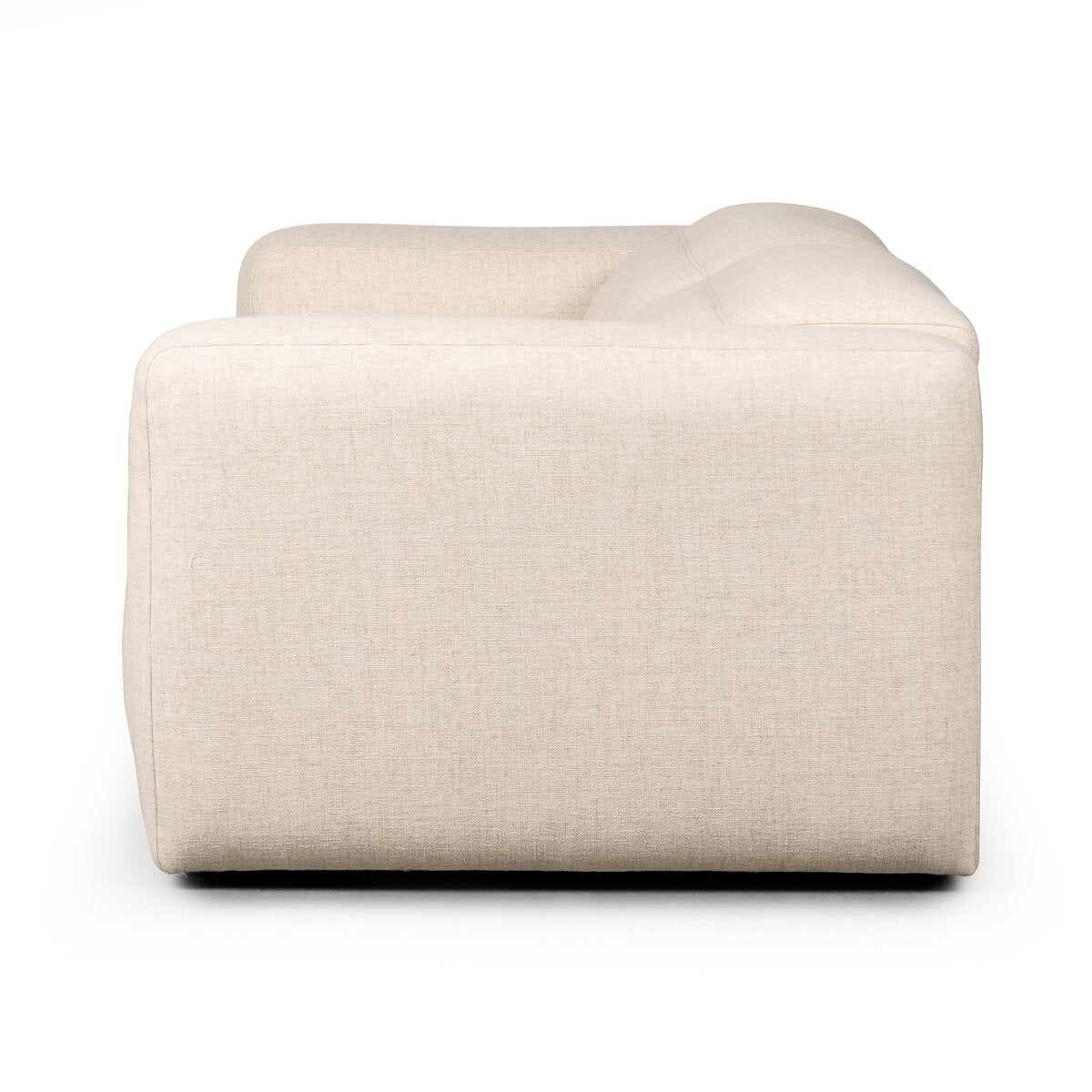 Blairsden Power Recliner: 2, 3, or 5-Piece Sectional