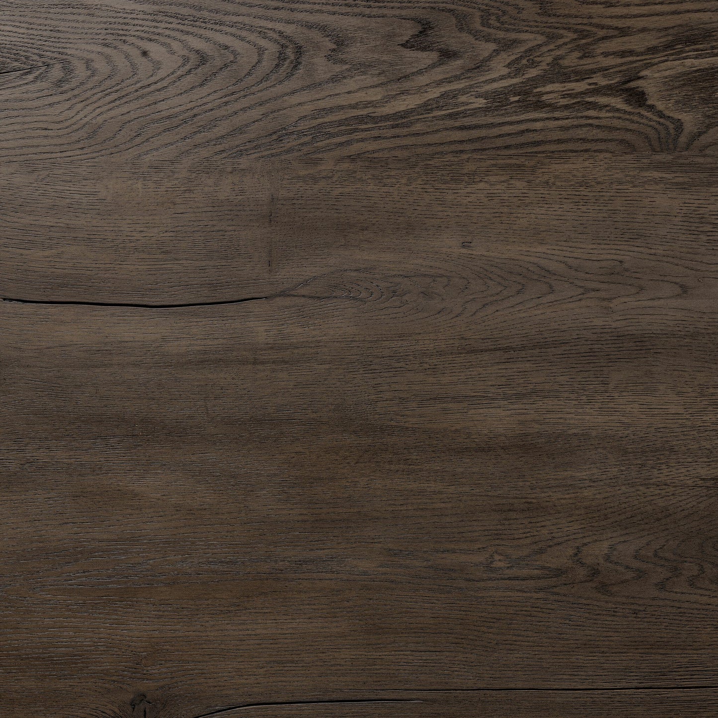 Marcon Dining Table