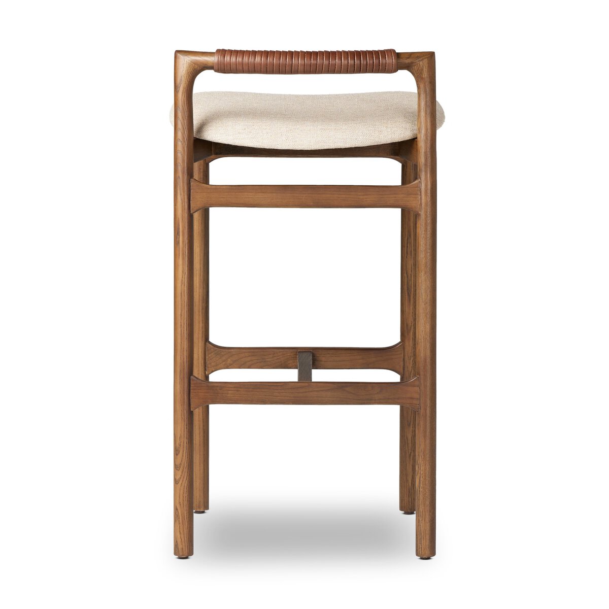 Dudleya Bar + Counter Stool