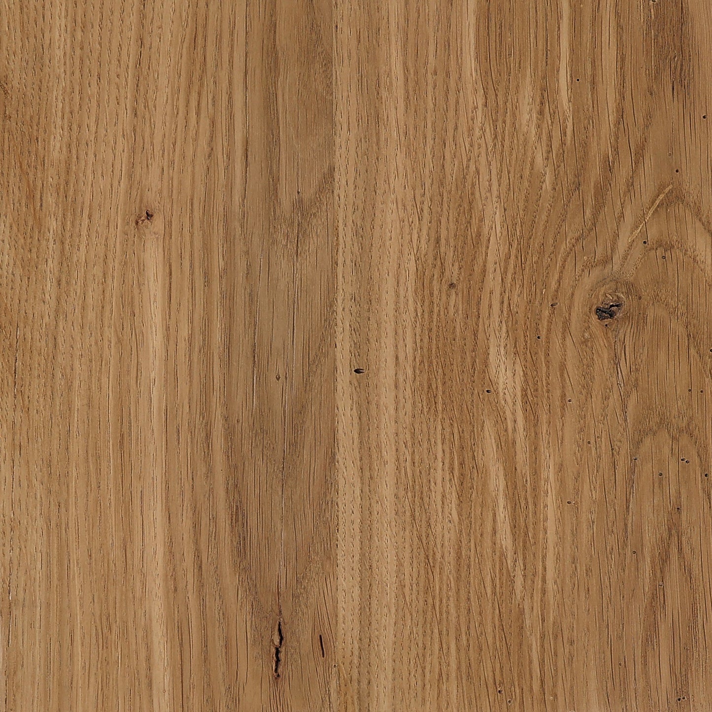 Marcon Dining Table