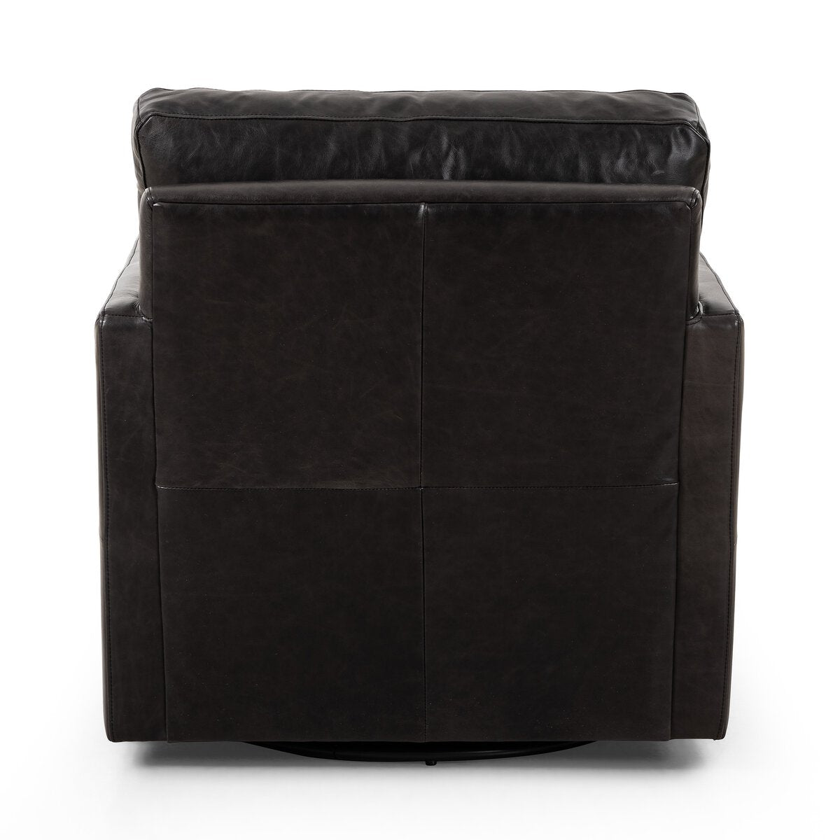 Westwood Swivel Chair