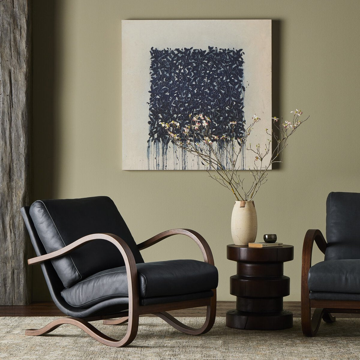 Paso Chair