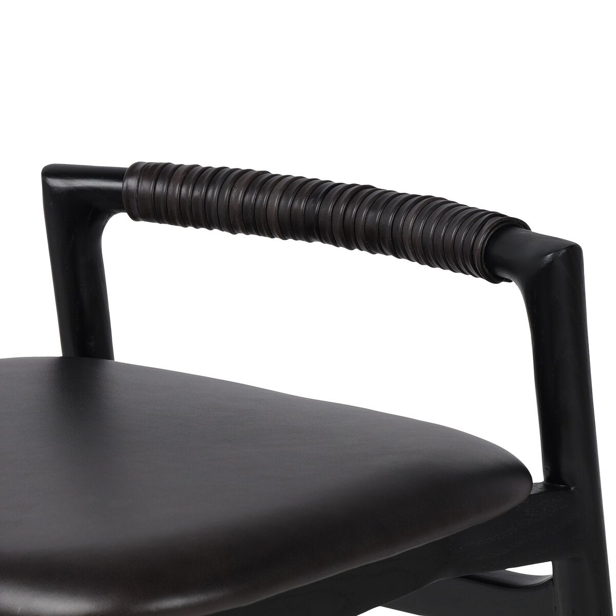 Dudleya Bar + Counter Stool