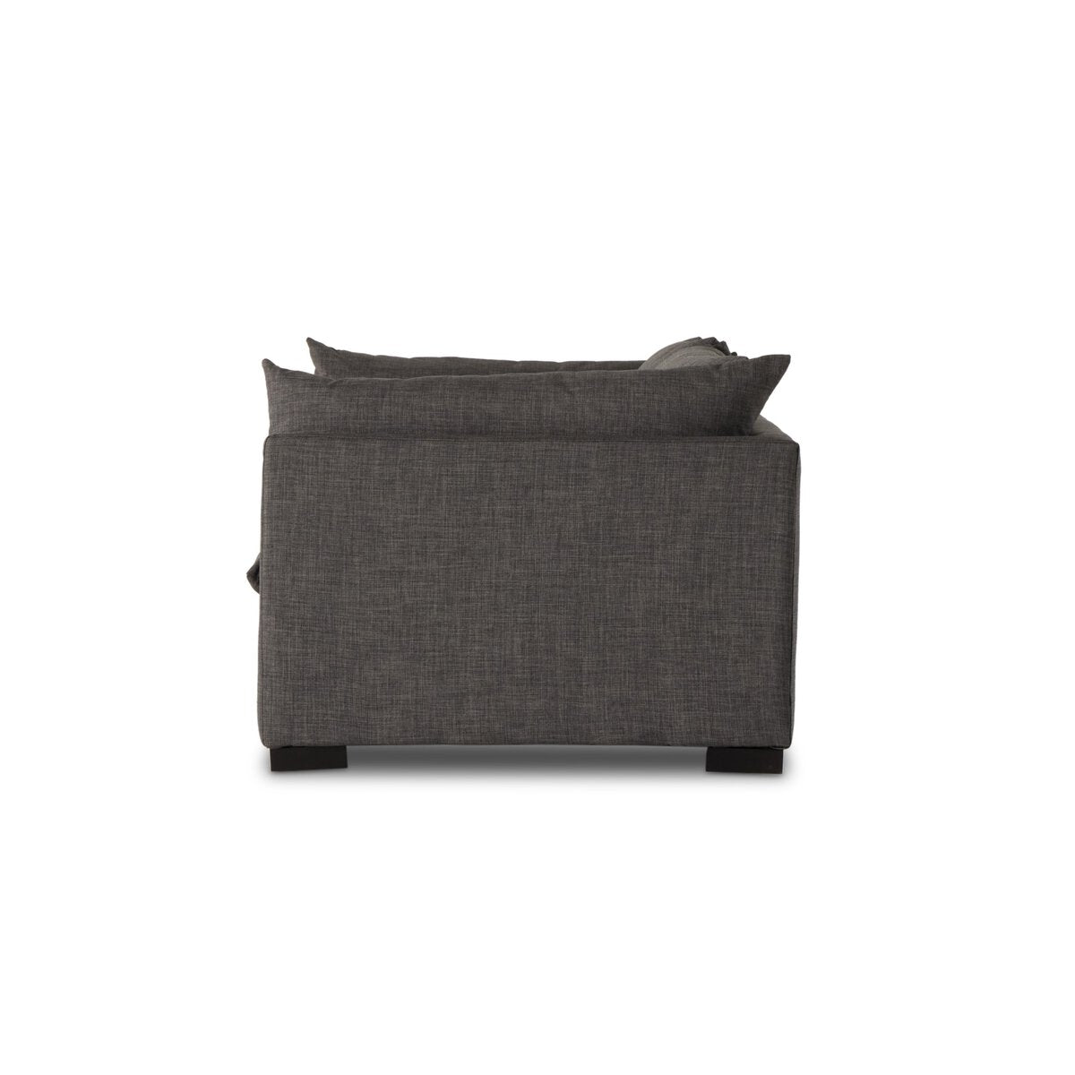 Whitney Sofa