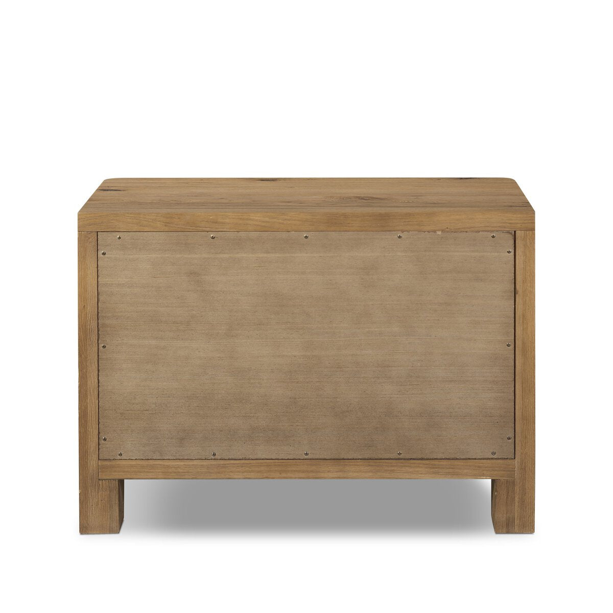 Melrose Nightstand