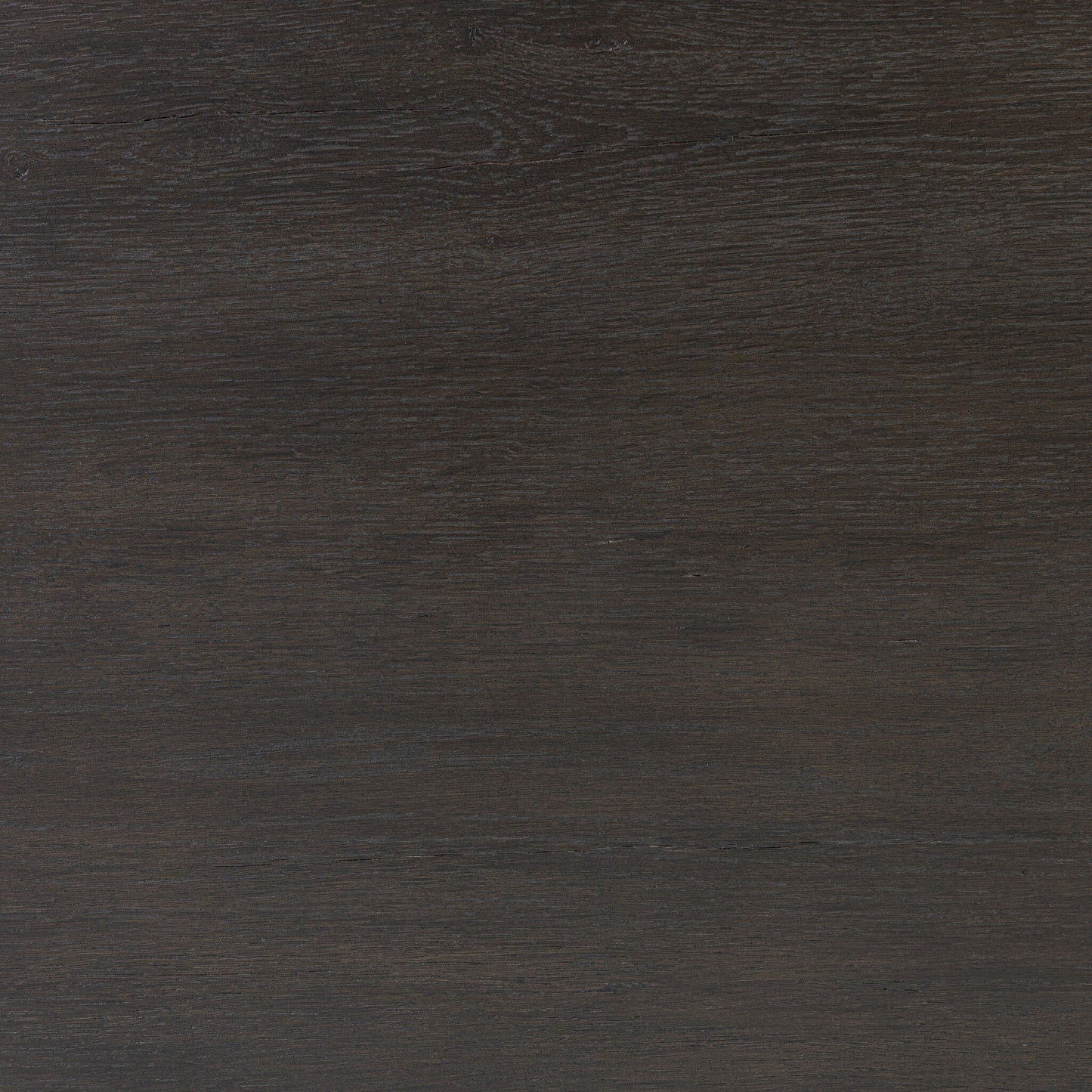 Matthes Dining Table