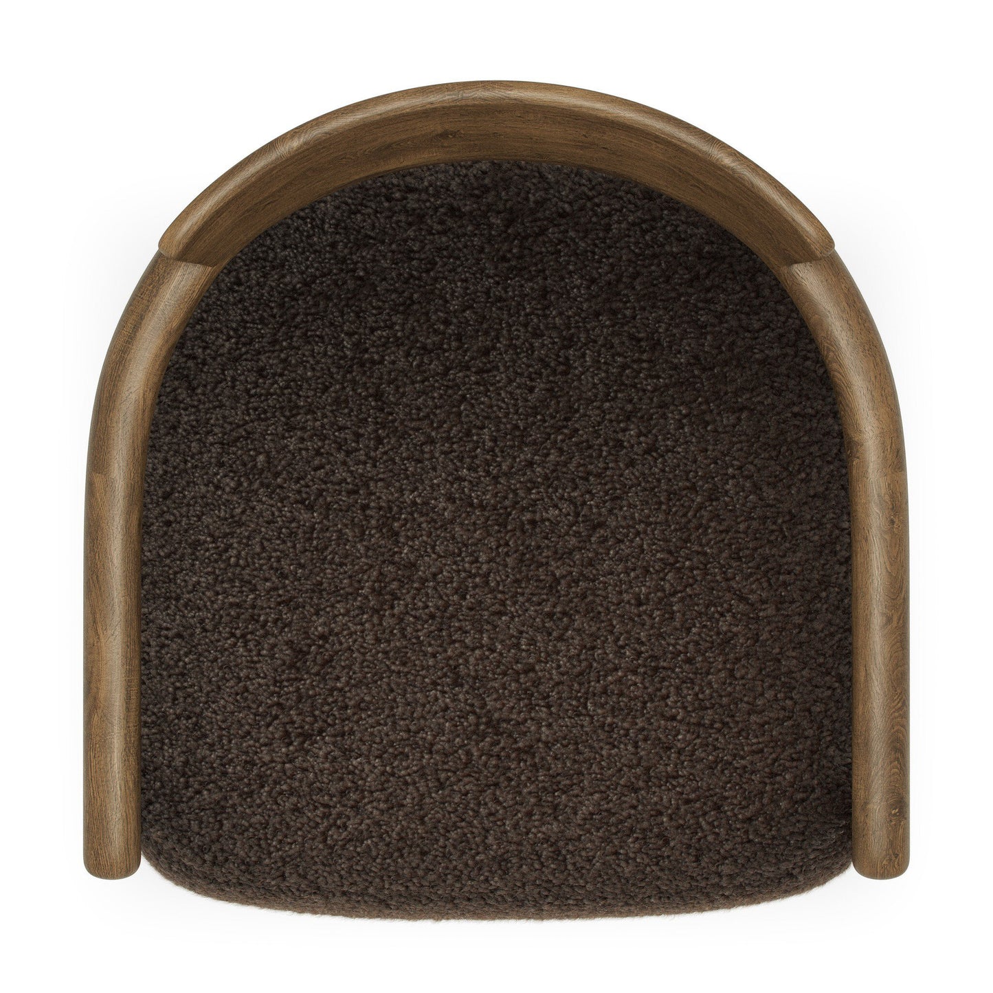 Bennett Chair