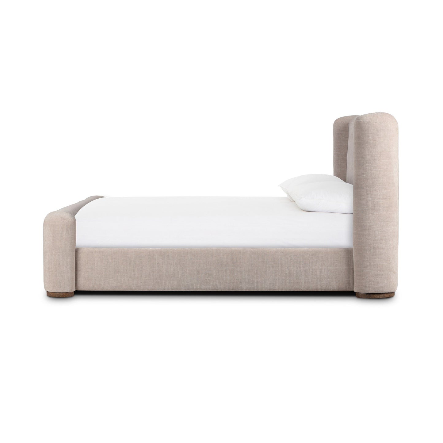 Fane Bed
