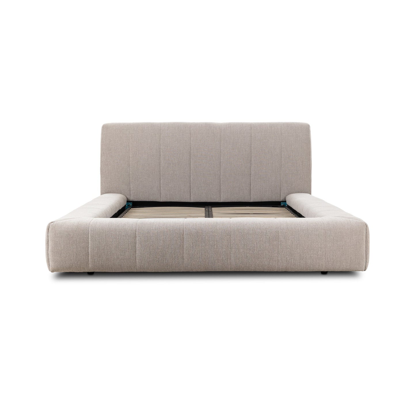 Langham Bed