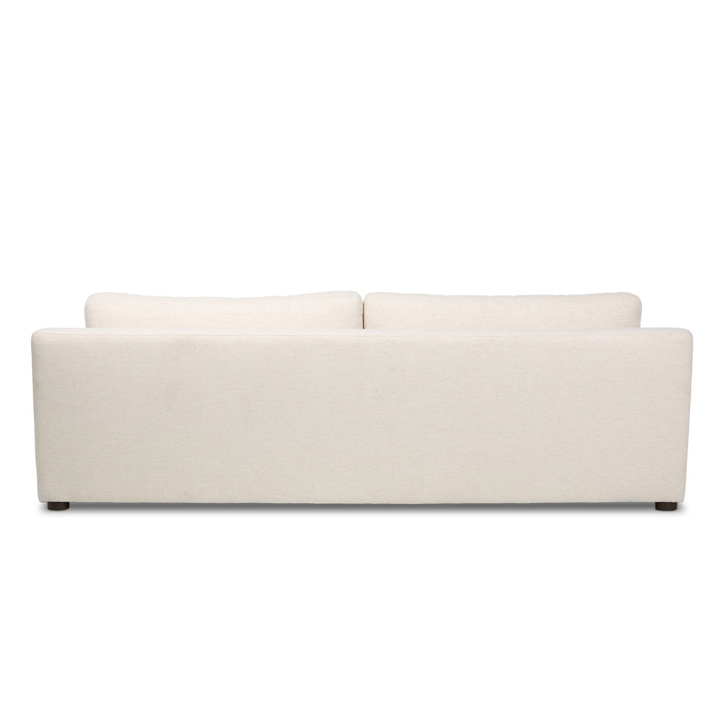 Yelena Sofa
