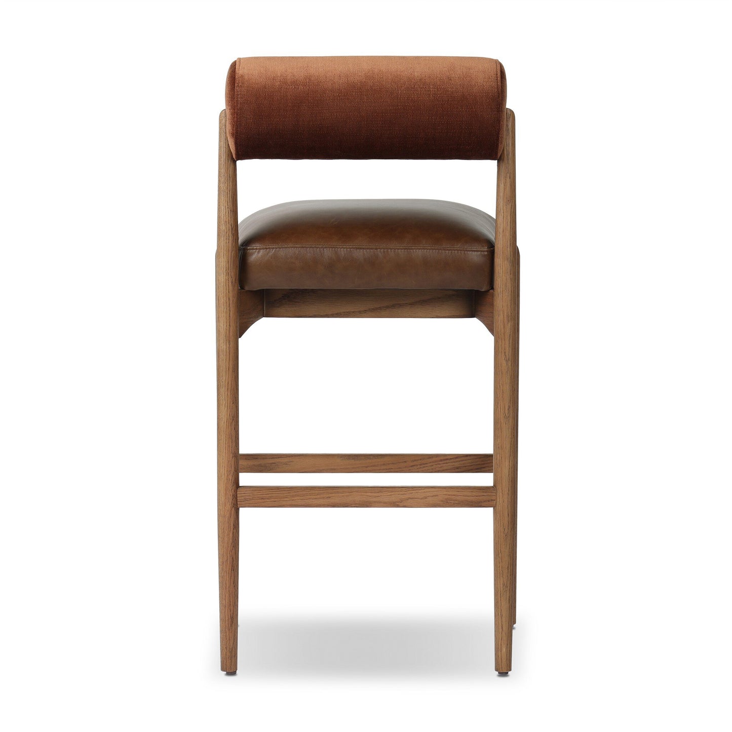 Jazelle Bar + Counter Stool