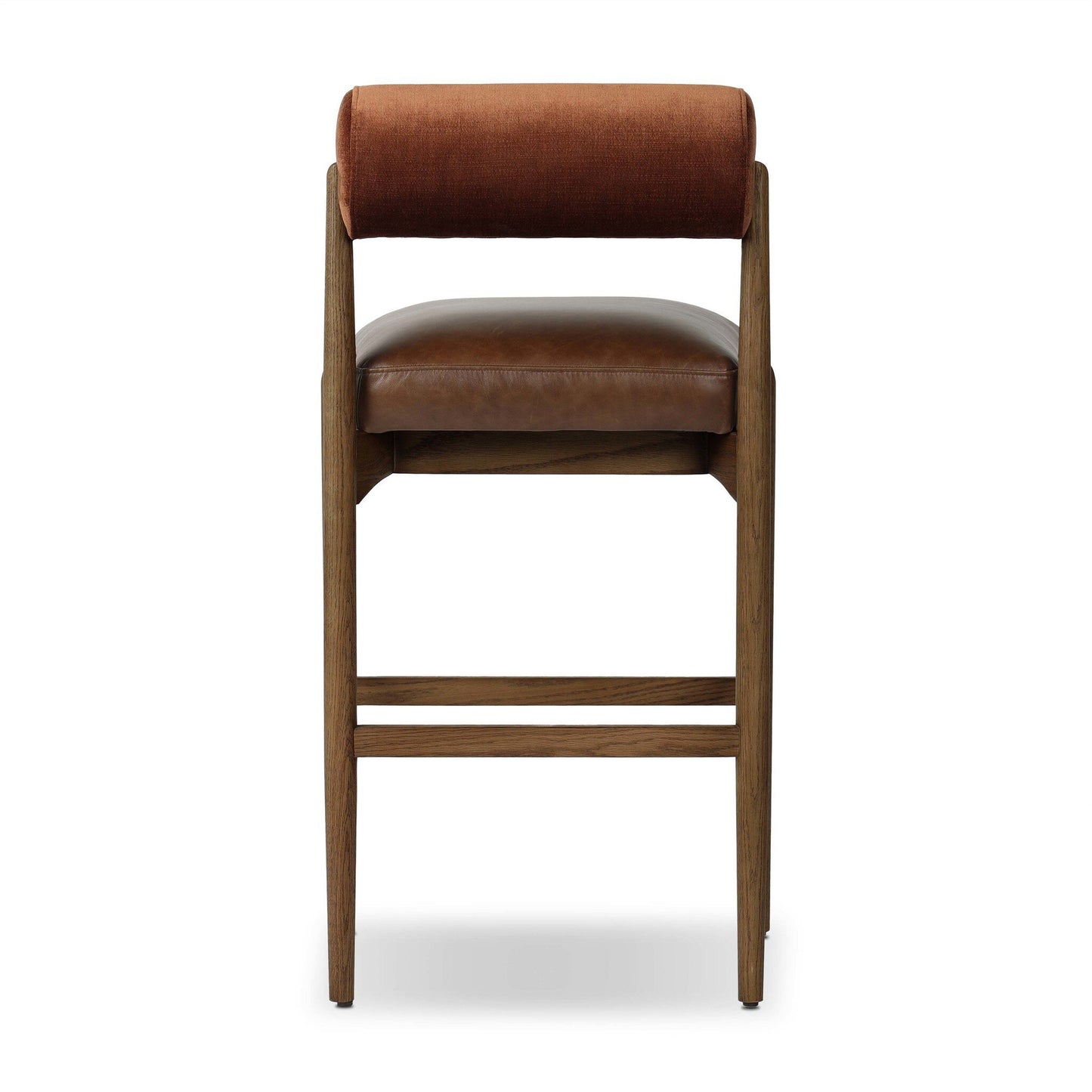 Jazelle Bar + Counter Stool