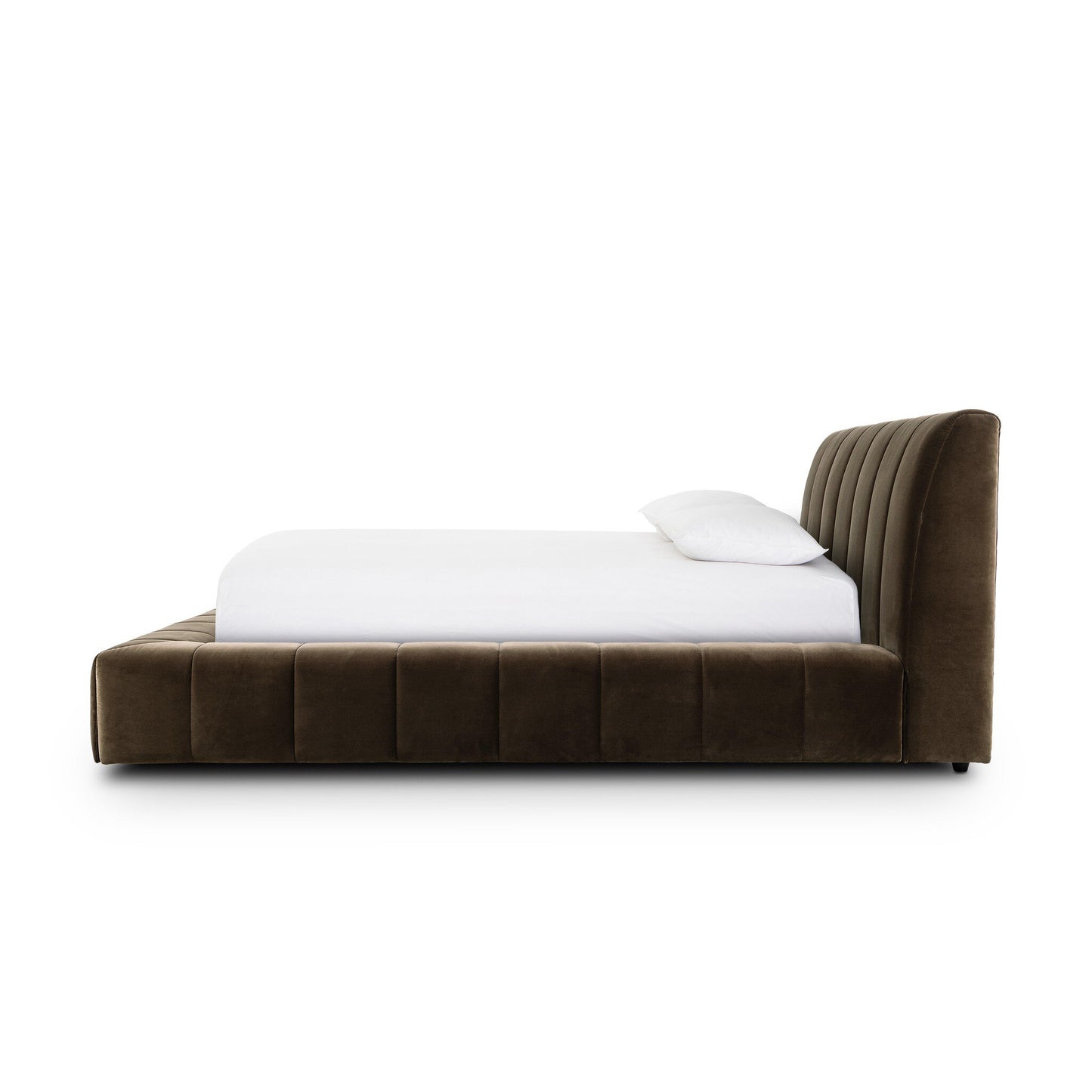 Langham Bed