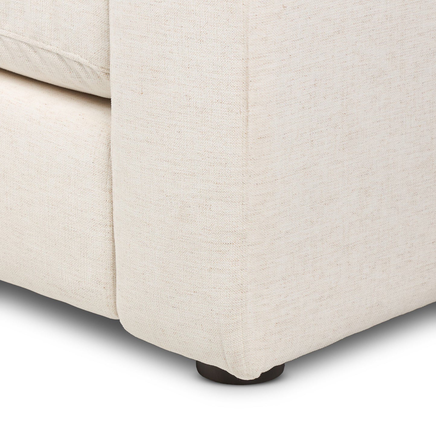 Yelena Sofa