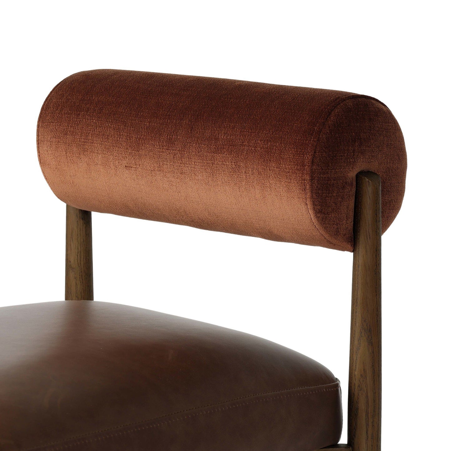 Jazelle Bar + Counter Stool