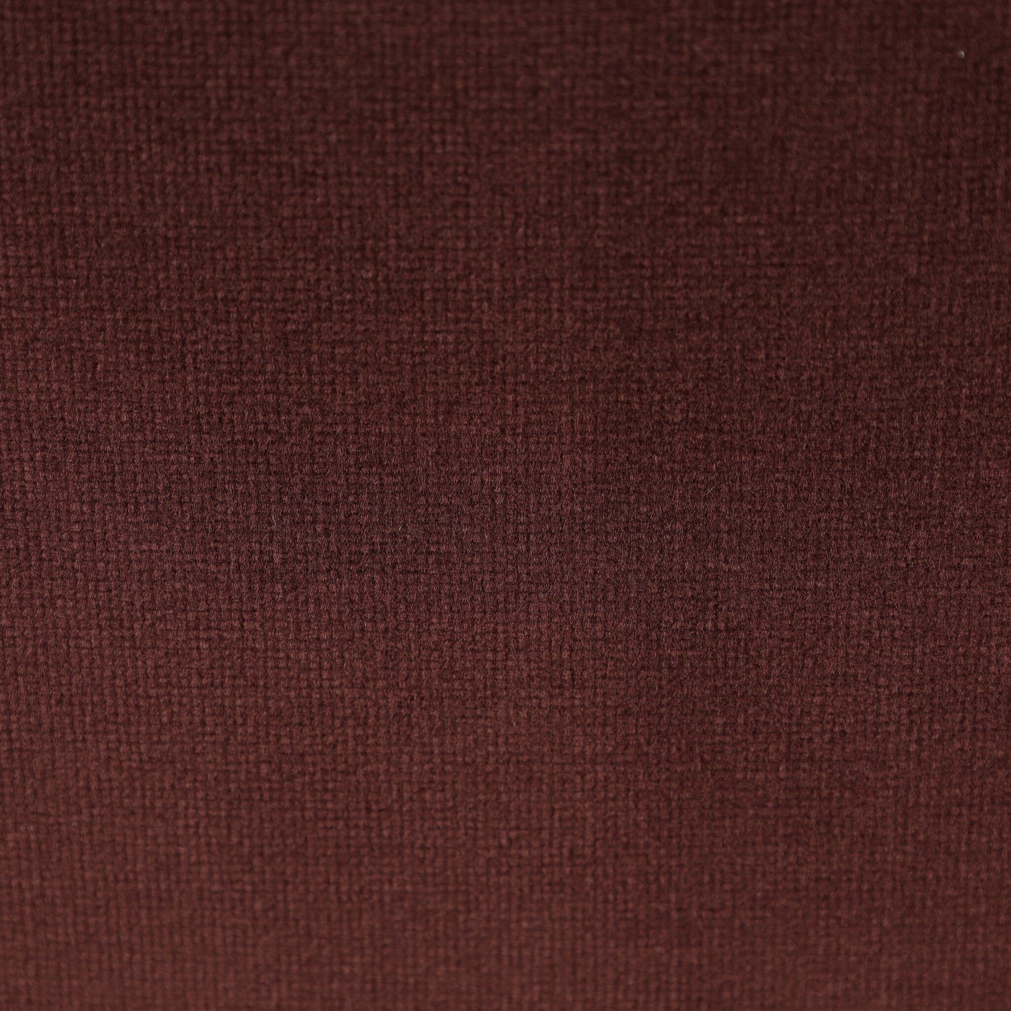 Gabriette Chair