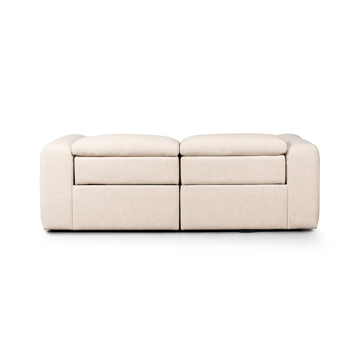 Blairsden Power Recliner: 2, 3, or 5-Piece Sectional