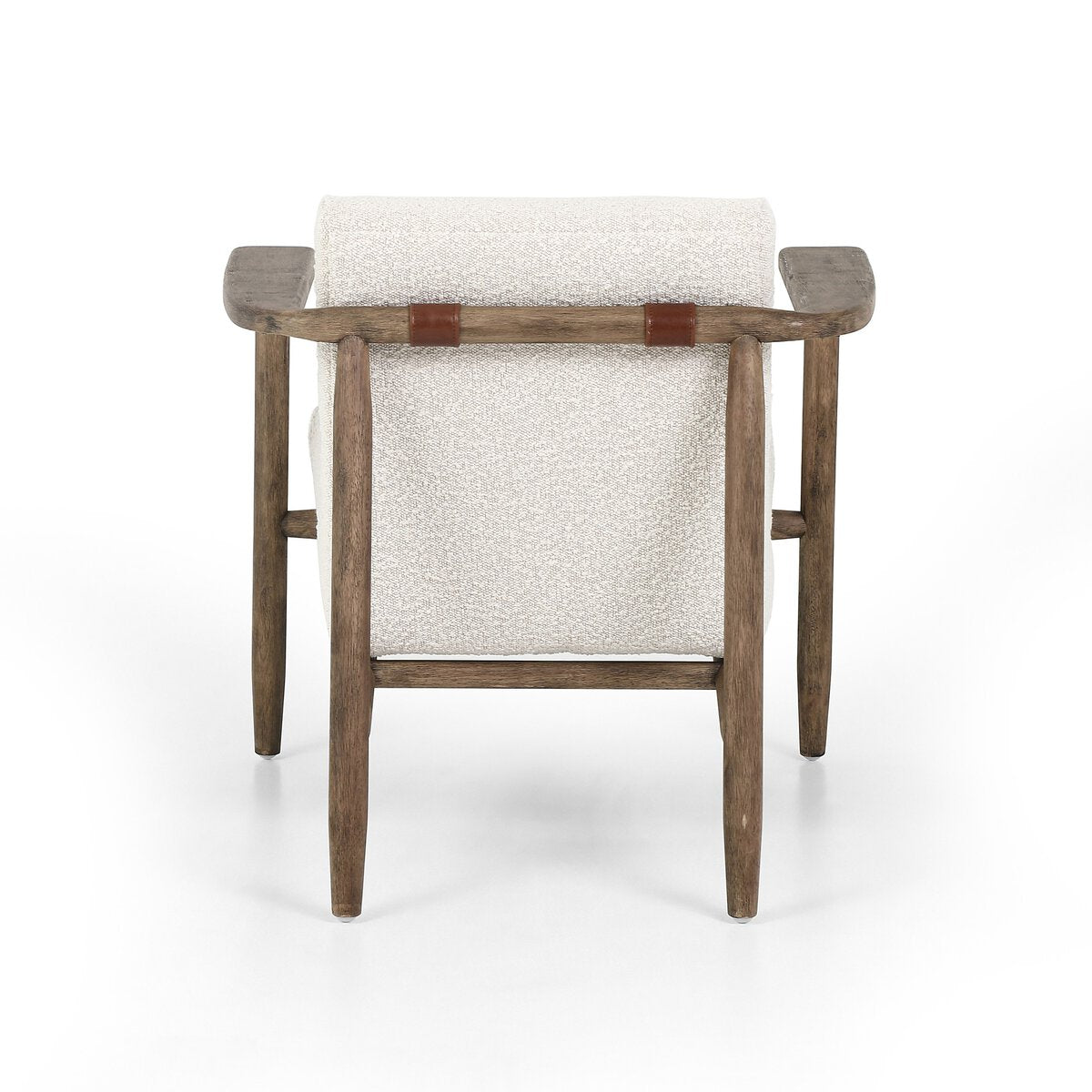 Blovra Chair