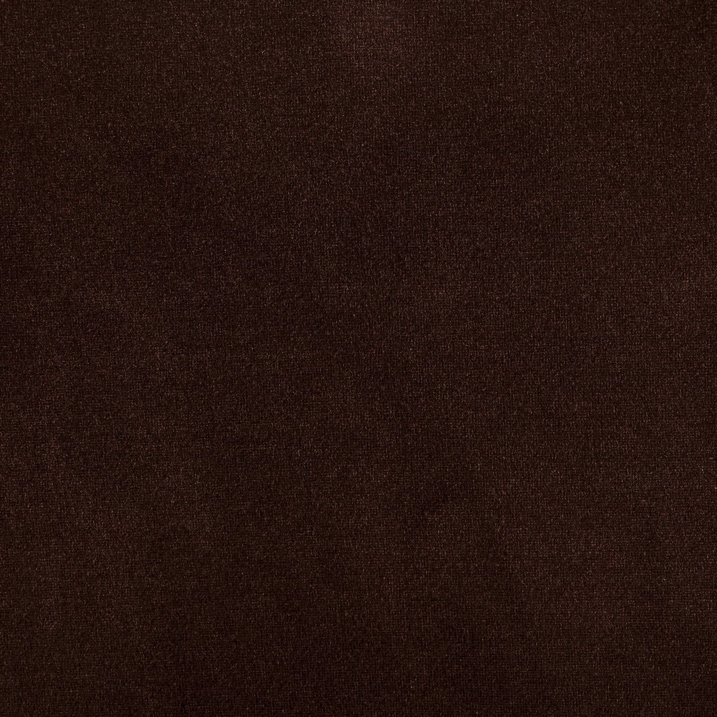 Isaiah Sofa - 104"
