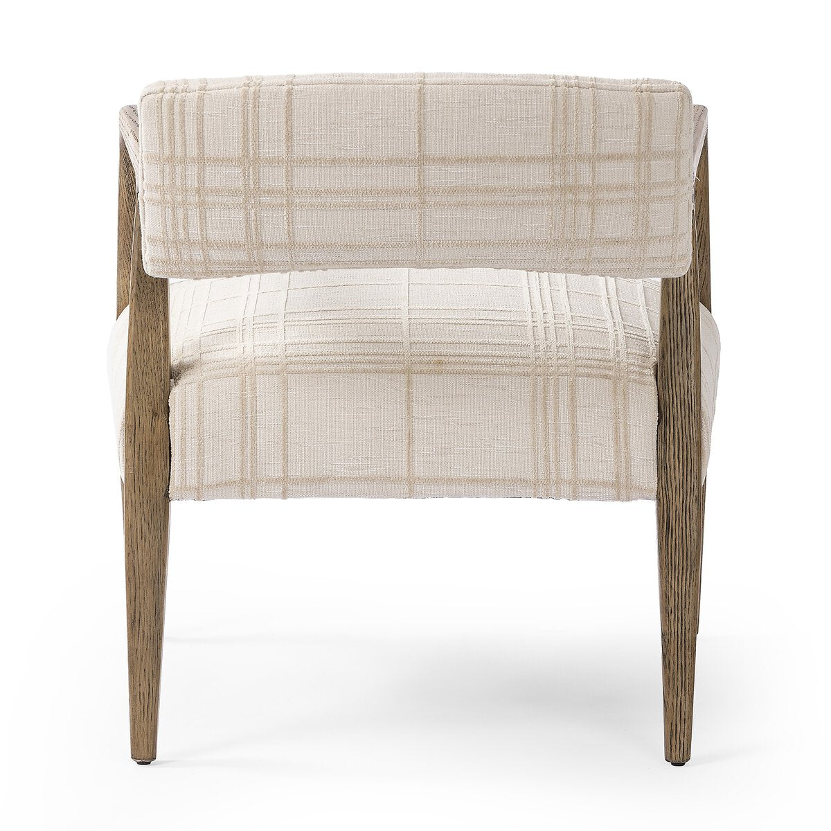 Adderley Armchair