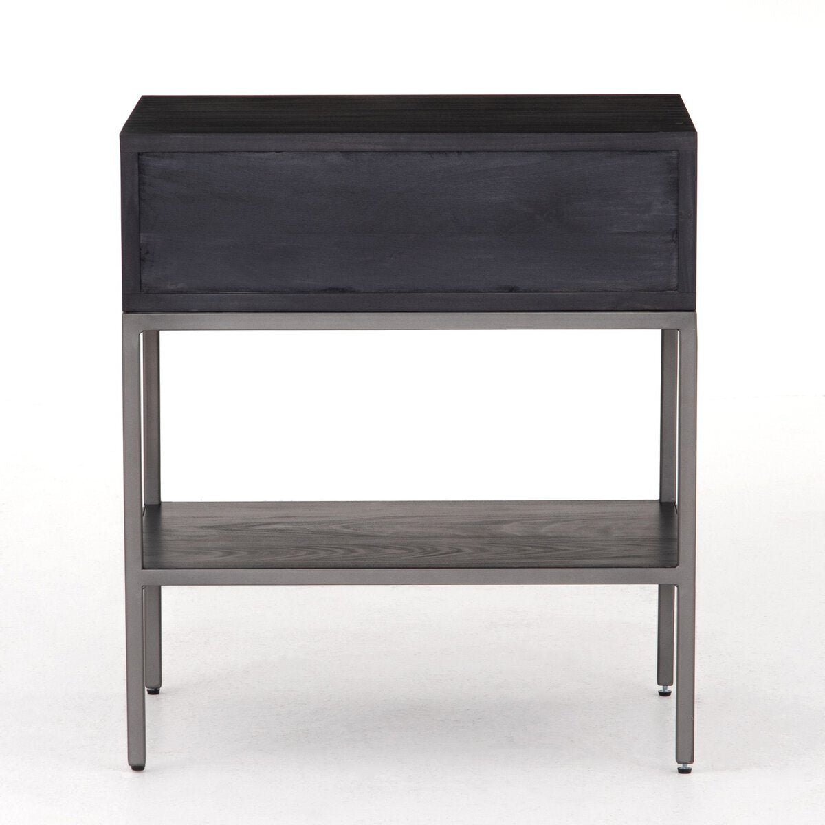 Aldermont Nightstand