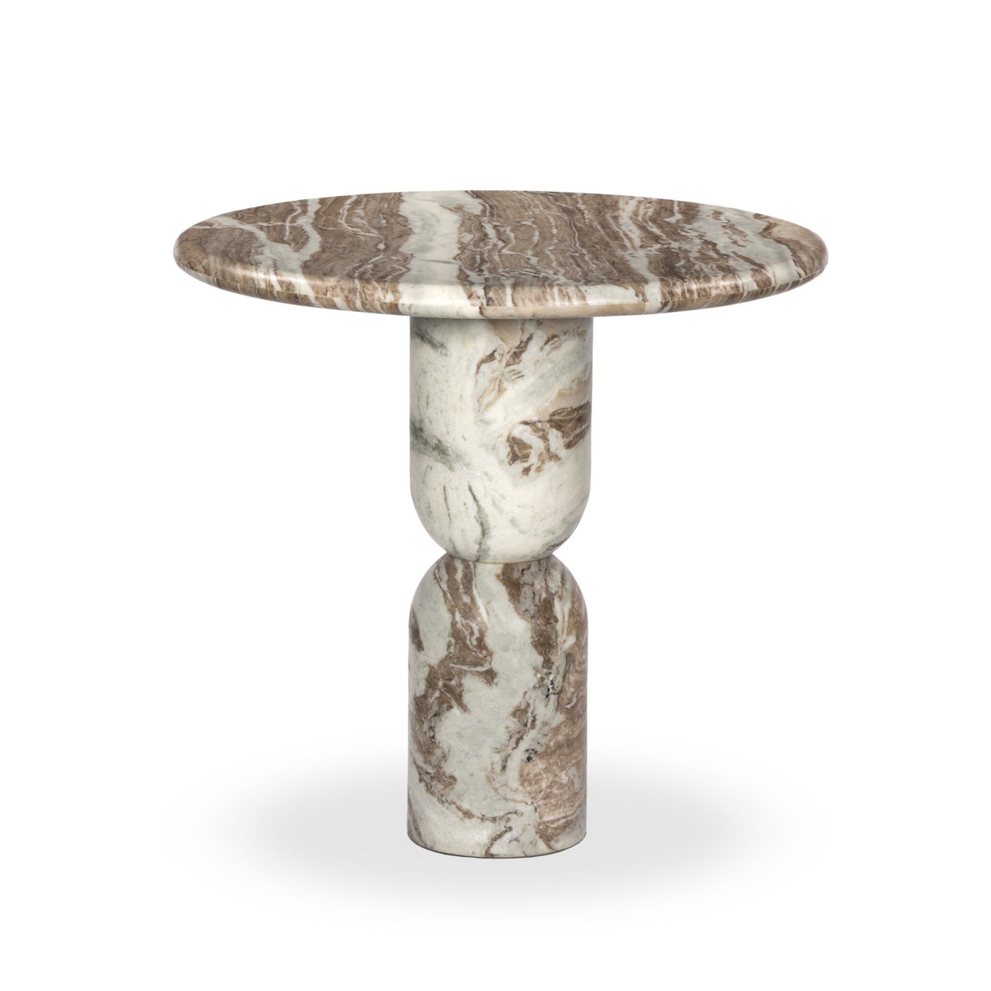 Figueroa Dining Table