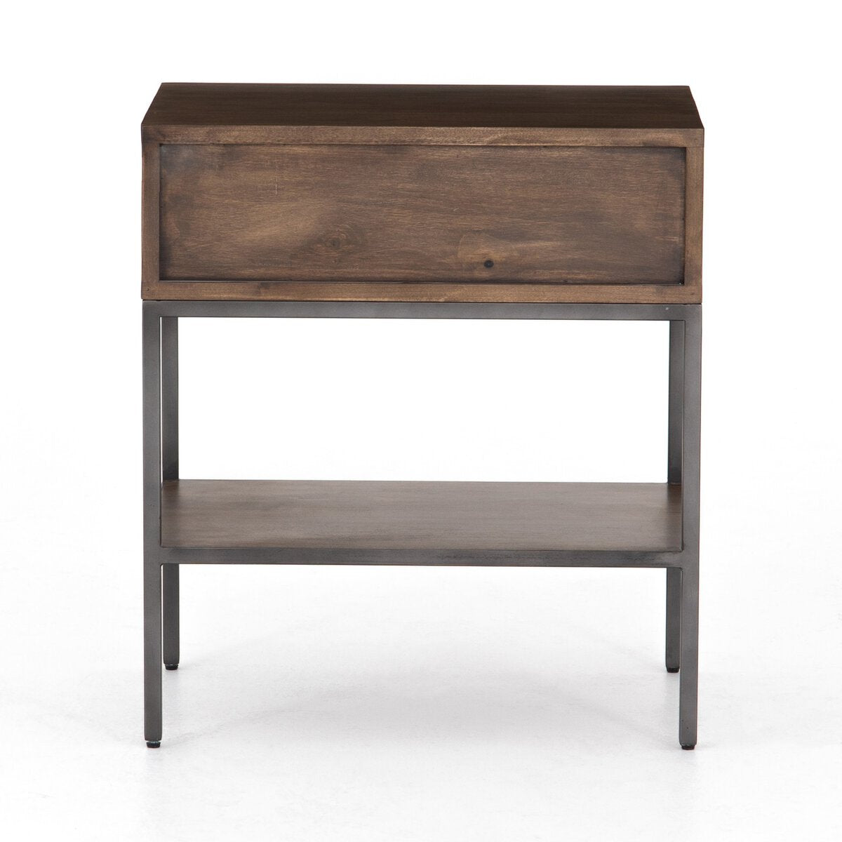 Aldermont Nightstand