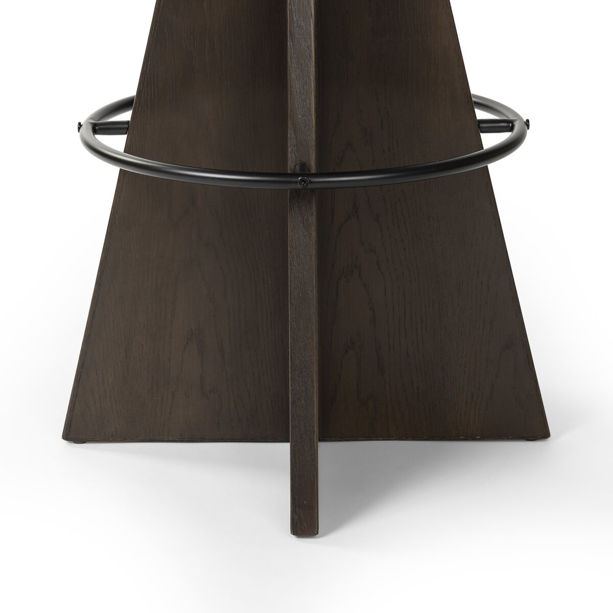 Doryn Swivel Bar + Counter Stool