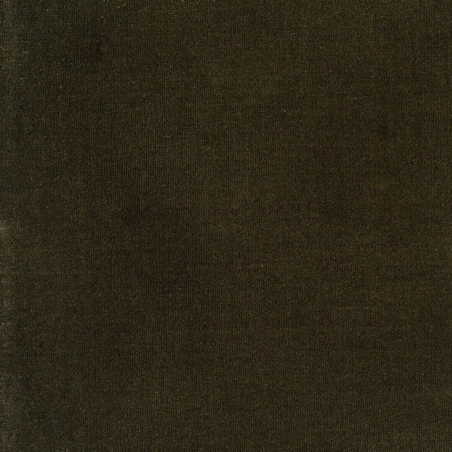 Penn Chair