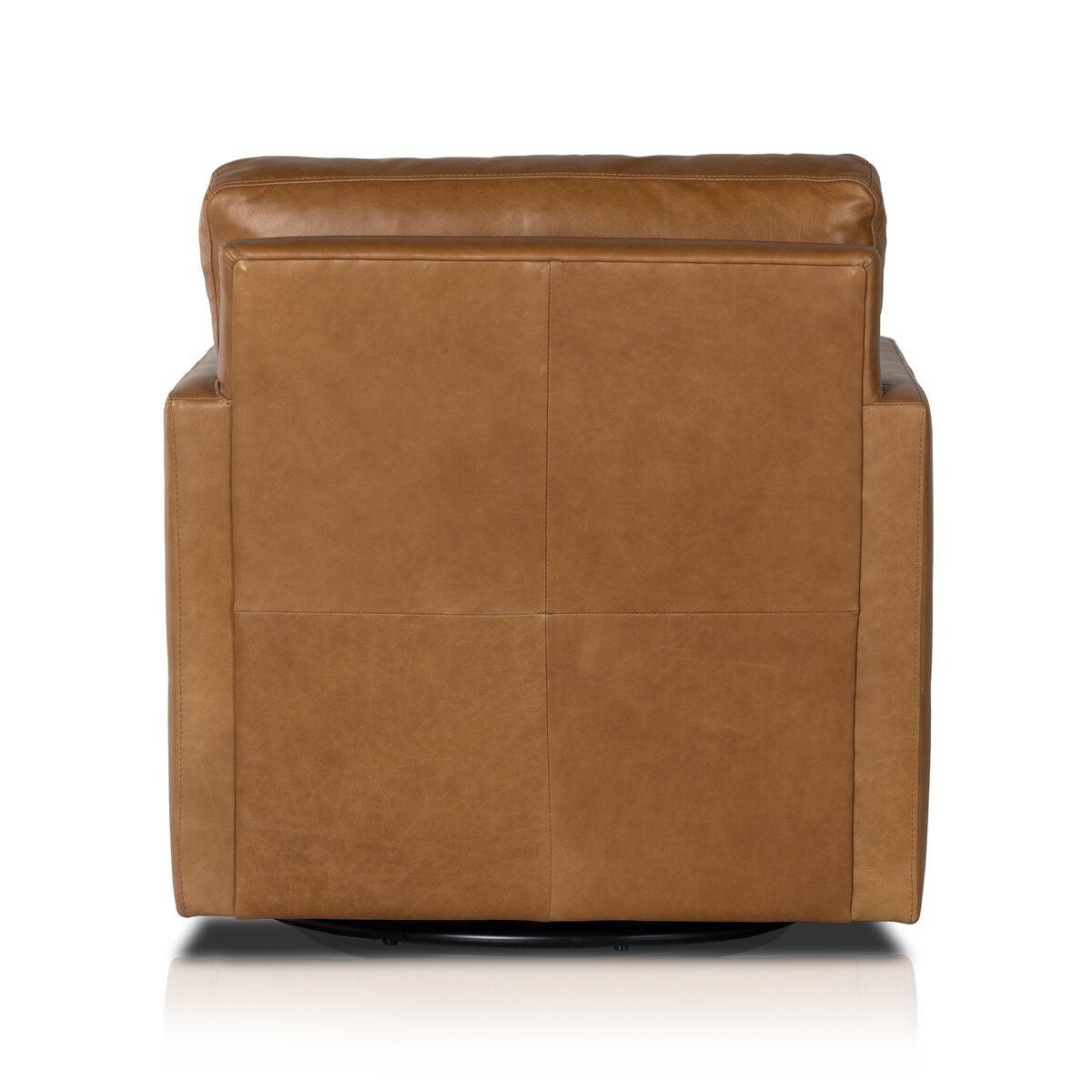 Westwood Swivel Chair