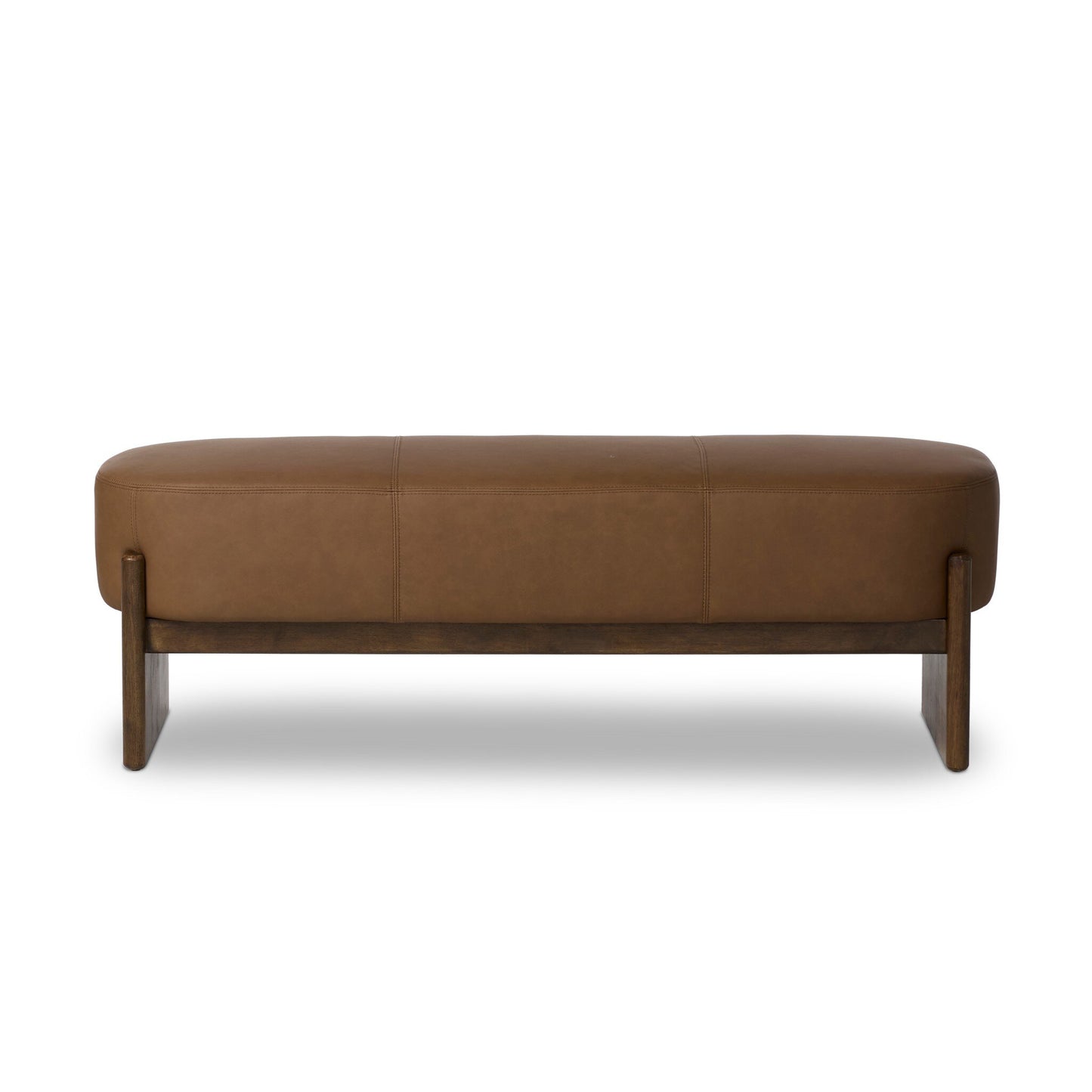 Kirby Accent Bench
