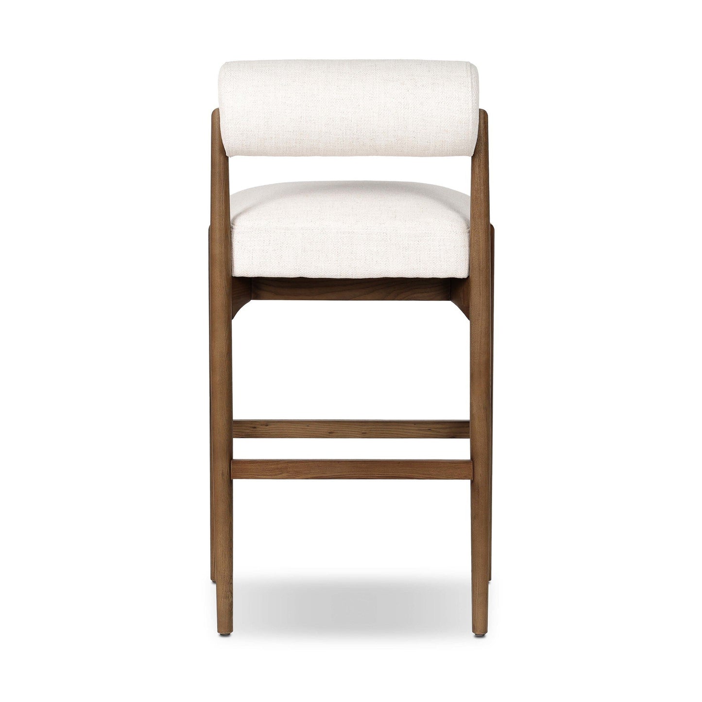 Jazelle Bar + Counter Stool