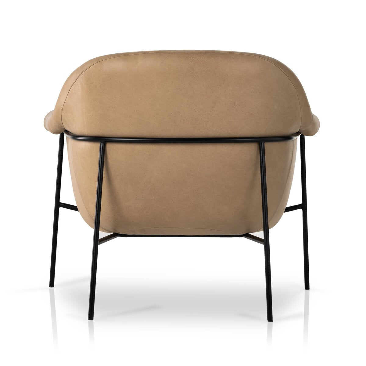 Julie Chair