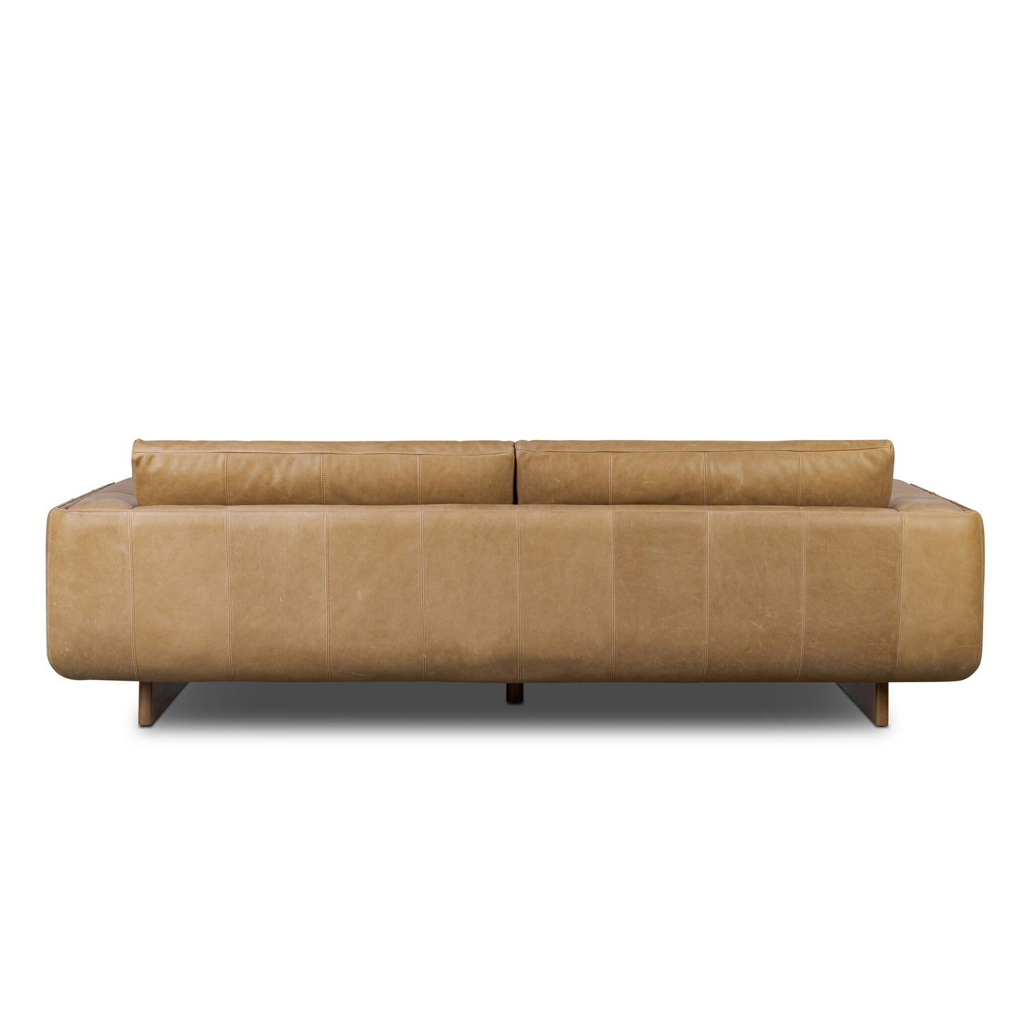 Yann Sofa-96"