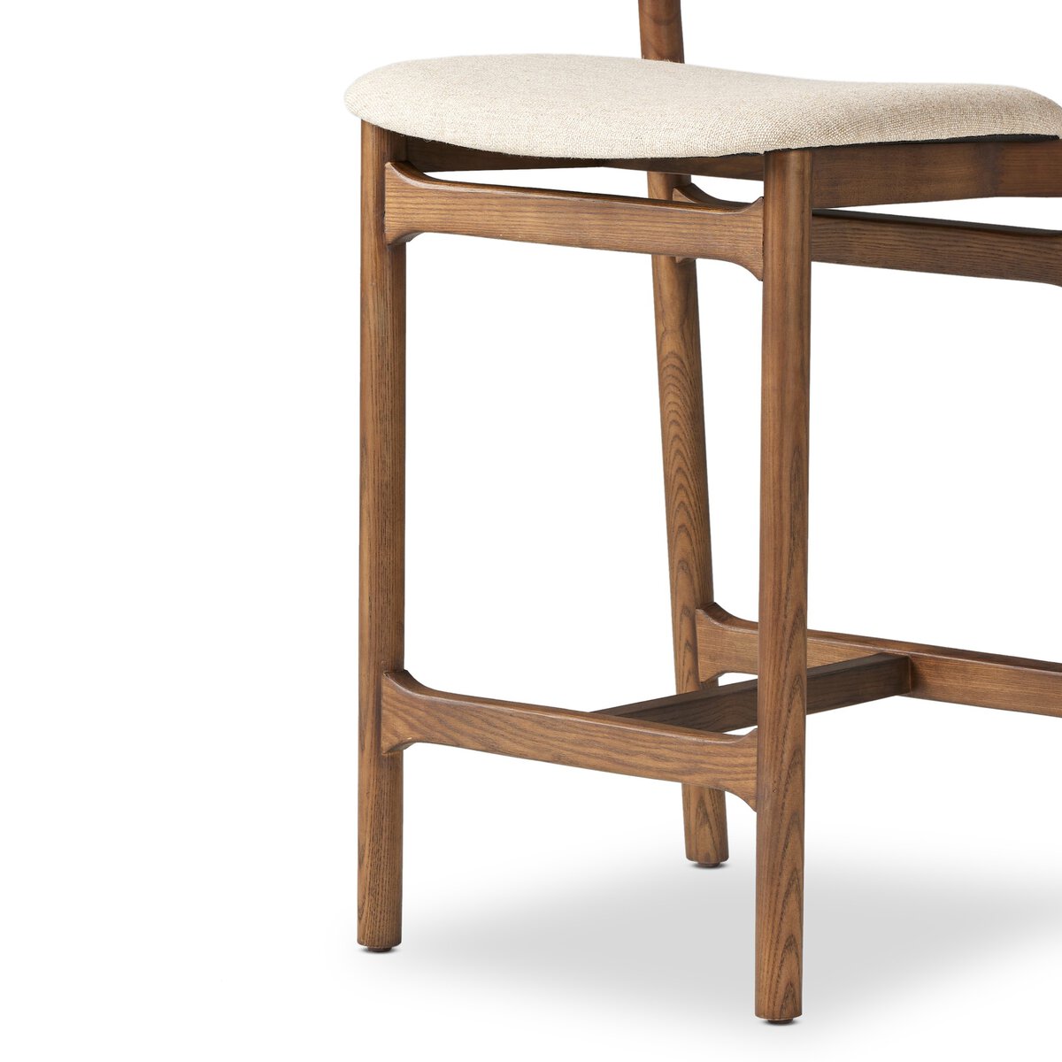 Dudleya Bar + Counter Stool