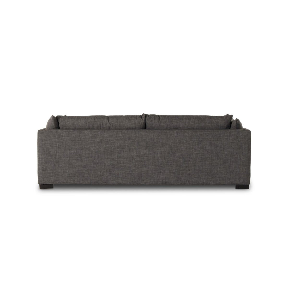 Whitney Sofa