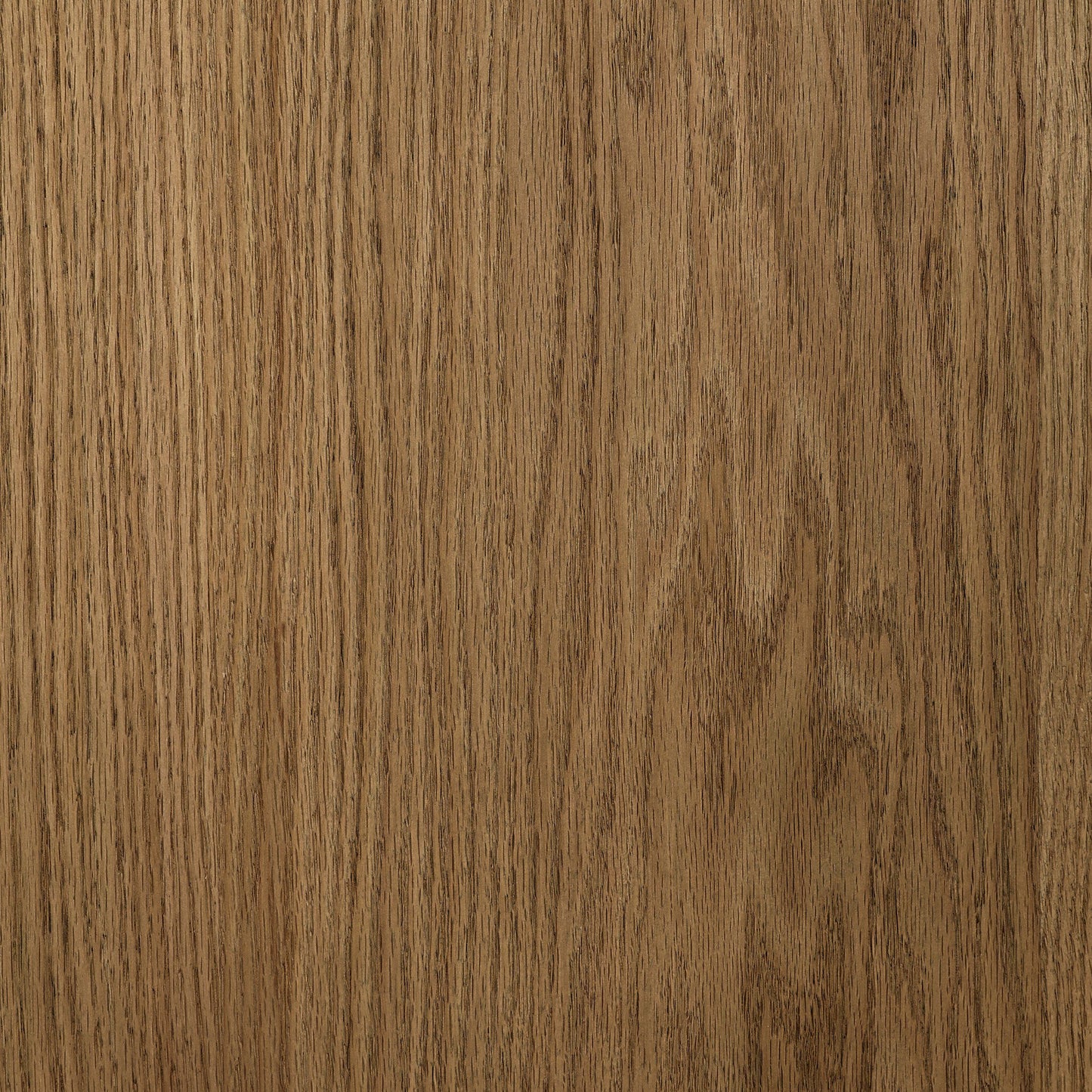 Aramis Nightstand