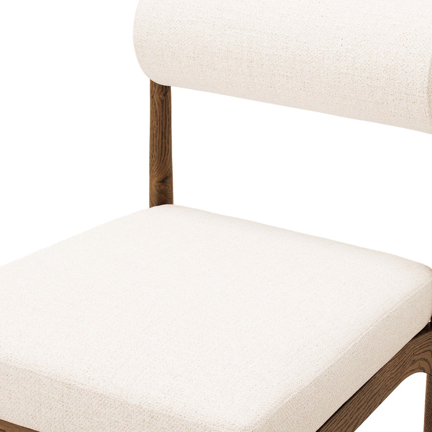 Jazelle Dining Chair