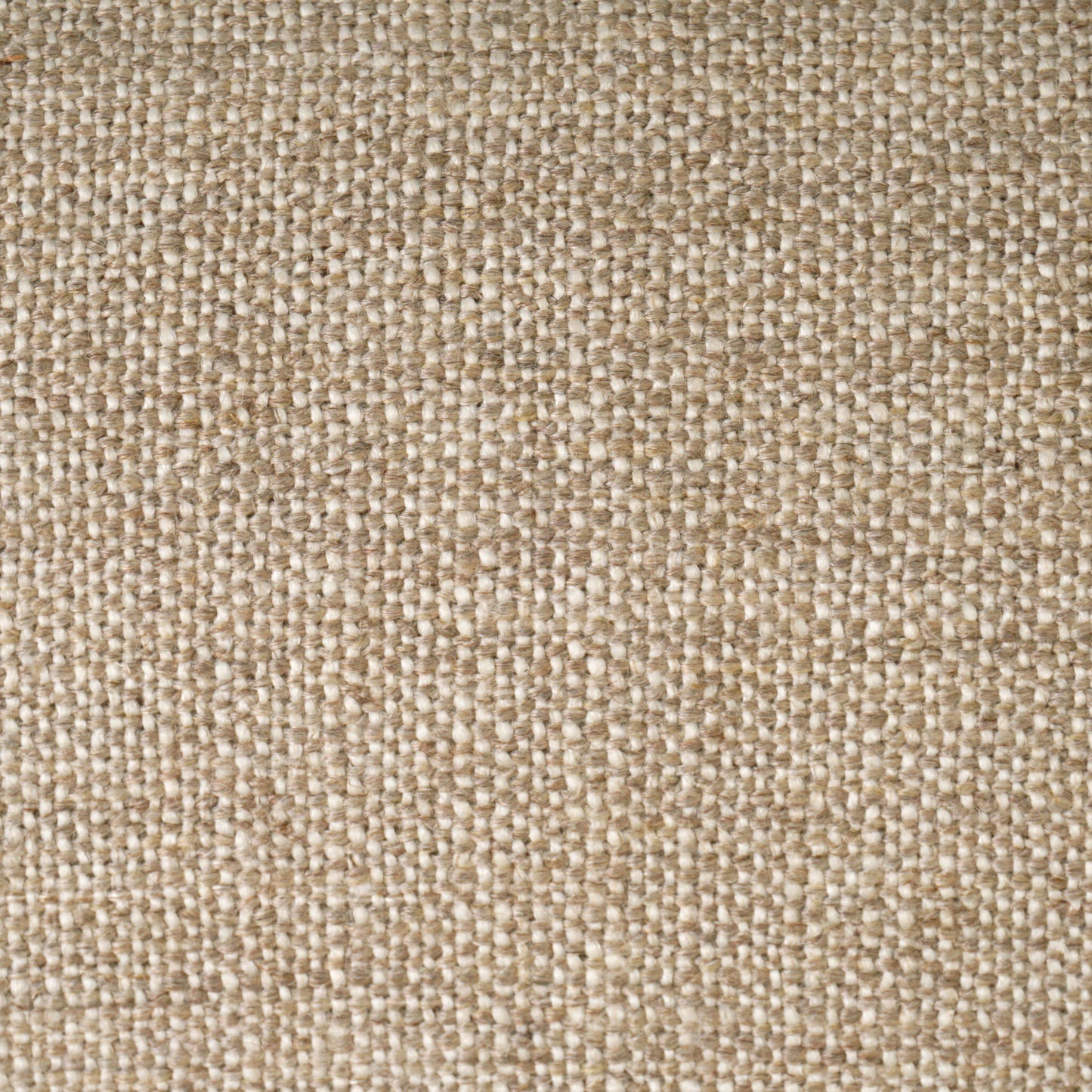 Elba Stool